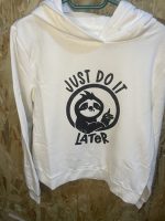 hanorac personalizat poate mai tarziu