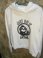 hanorac personalizat poate mai incolo