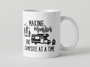 cana pentru rulotisti personalizata