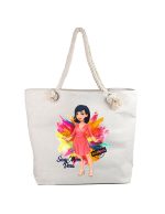 Personalizari genti femei