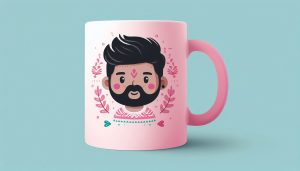 Cani personalizate