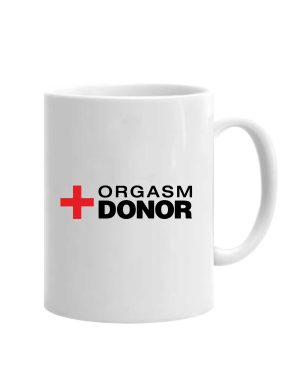 Cana donator de orgasme, cod produs CDO01