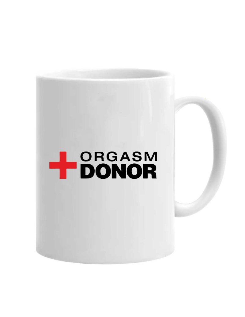 Cana donator de orgasme, cod produs CDO01