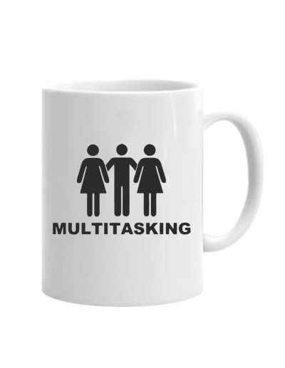 Cana multitask, atunci cand vrei mai multe, cod produs CMT01