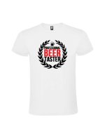Tricou professional beer tester, cod produs TPBT01