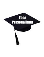 Personalizare Tocă Iași fără număr limita de bucati
