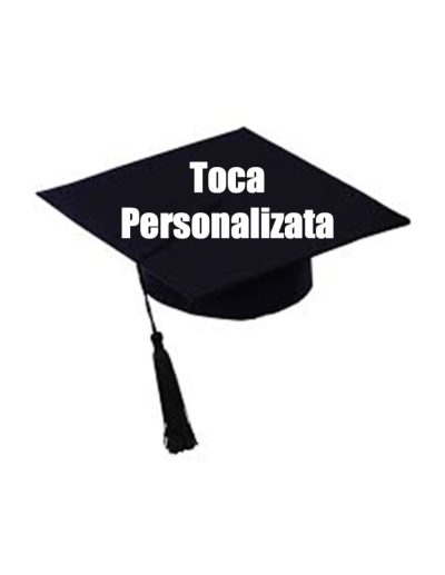 Personalizare Tocă Iași fără număr limita de bucati