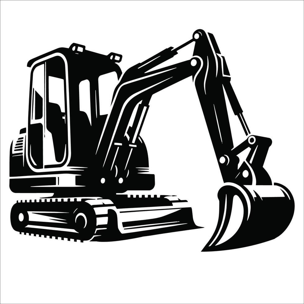 Cani pentru excavatorist buldo excavator