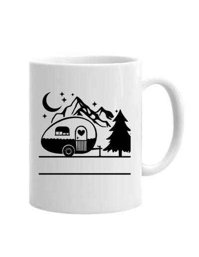 Cana pentru camping cu rulota, cod produs DR02 – Alegerea perfectă pentru aventură