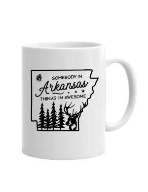 Cană cafea camping, cod produs DR22