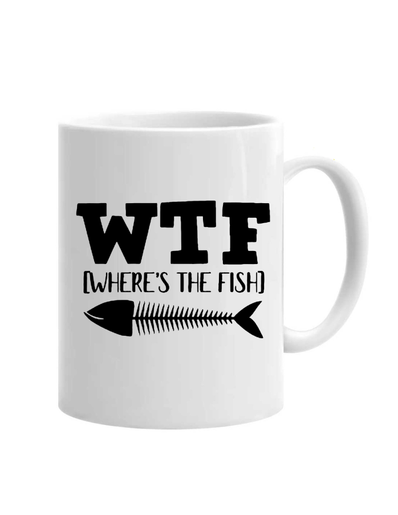 Cana Norocului la pescuit cod produs DRP37