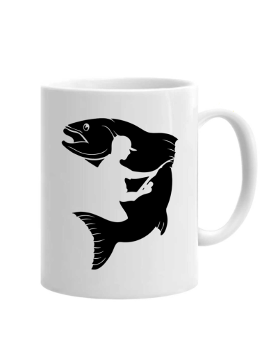 Cana capturii de vis cod produs DRP49