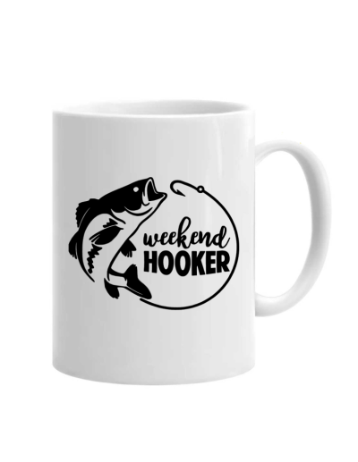 Cana Weekend Hooker cod produs DRP51