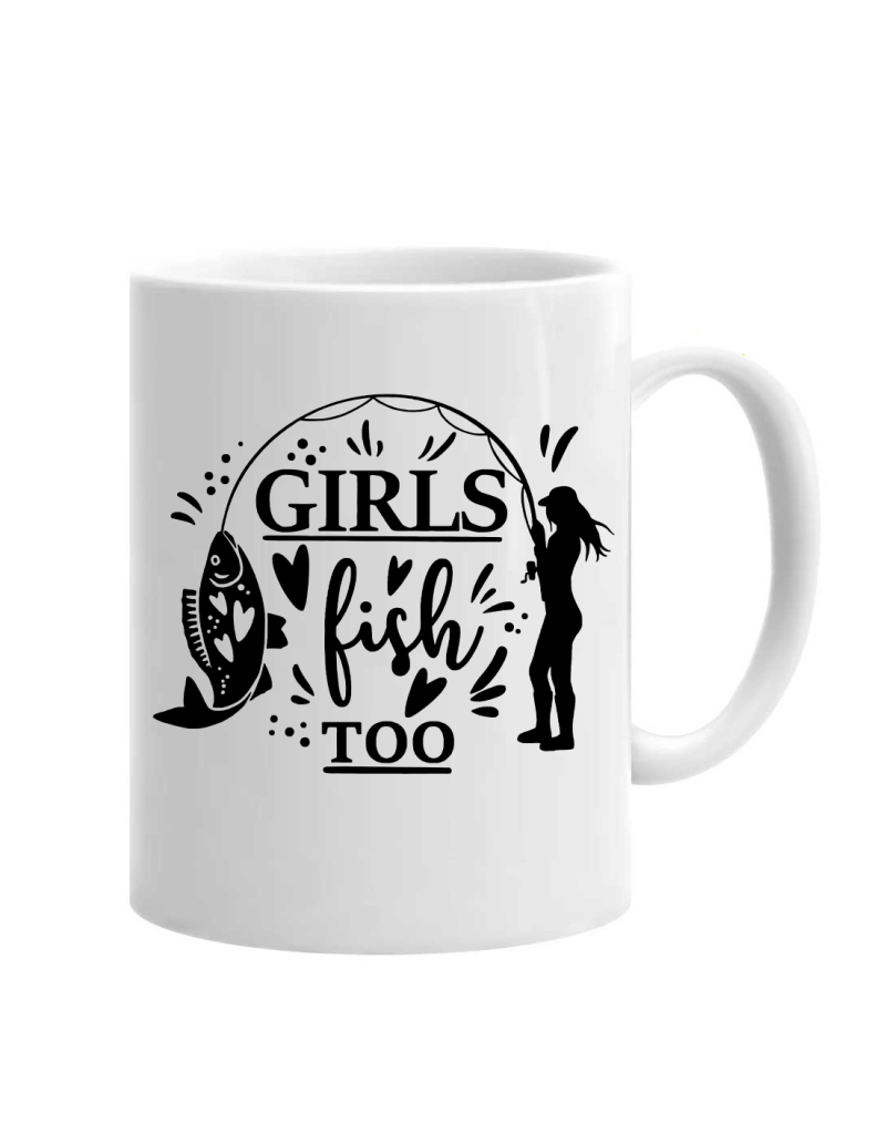 Cana Femeilor Pescărițe cod produs DRP40