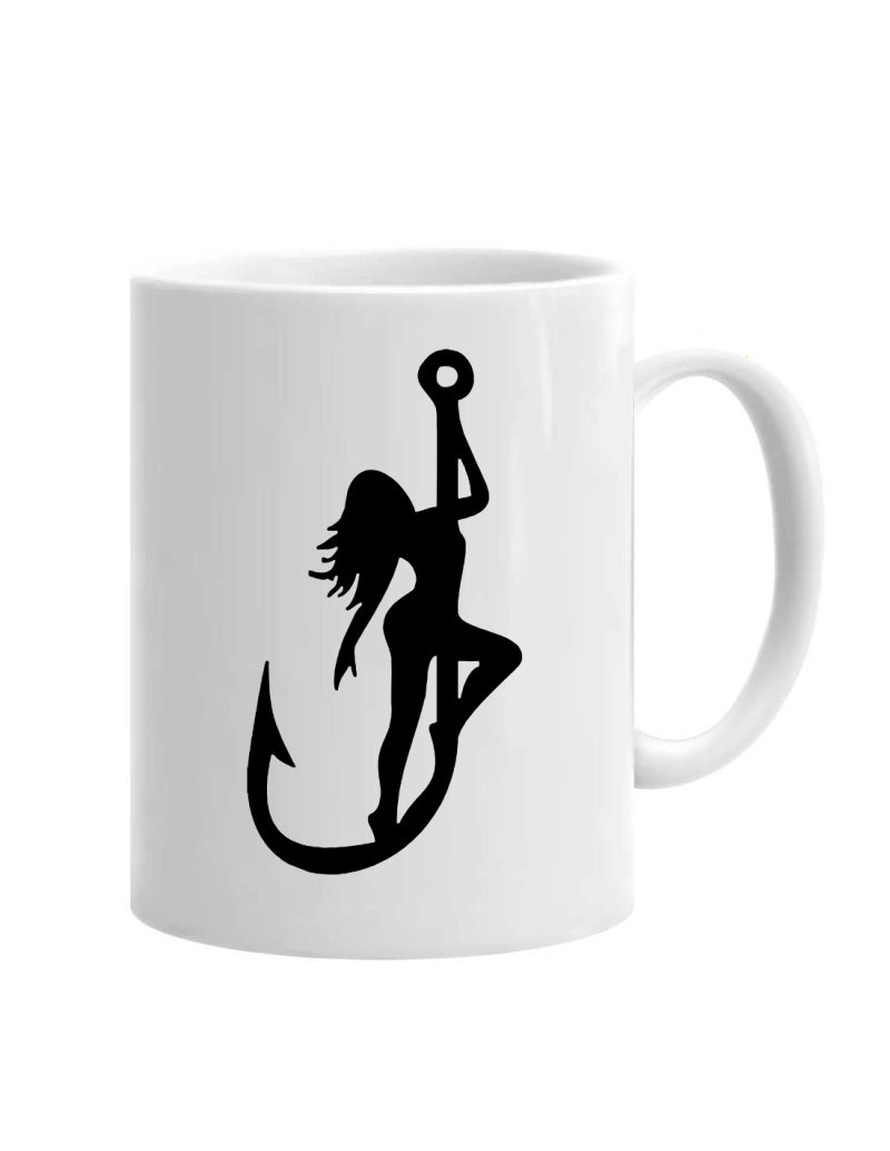 Cana cu fir întins cod produs DRP43 Cana cu fir întins cod produs DRP43