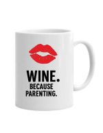 Cana Wine becouse parenting, cod produs CNG1