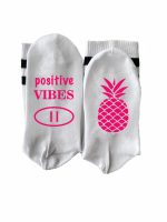 confort și optimism FIV