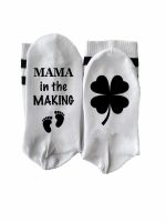 șosete speranță FIV