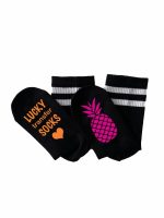 Lucky transfer socks ideale proceduri fiv, sprijin moral, cod produs FIV89