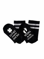 șosete emoționale FIV