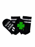 Sosete Mama in the Making, fertilizare, cod produs: FIV86