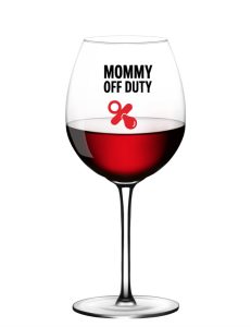 Pahar personalizat Mommy off Dutty, cod produs Pmm2 1 Pahar personalizat Mommy off Dutty, cod produs Pmm2