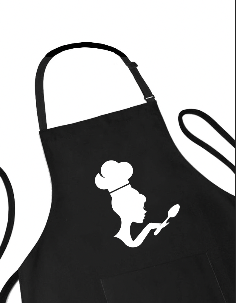 Sort personalizat secret ingredient is love cod PRZ-0003-SORT 1 Sort personalizat secret ingredient is love pentru camping si bucatarie