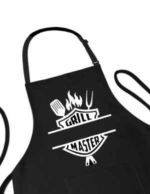 Sort personalizat grill master camping rulota pentru gatit la gratar