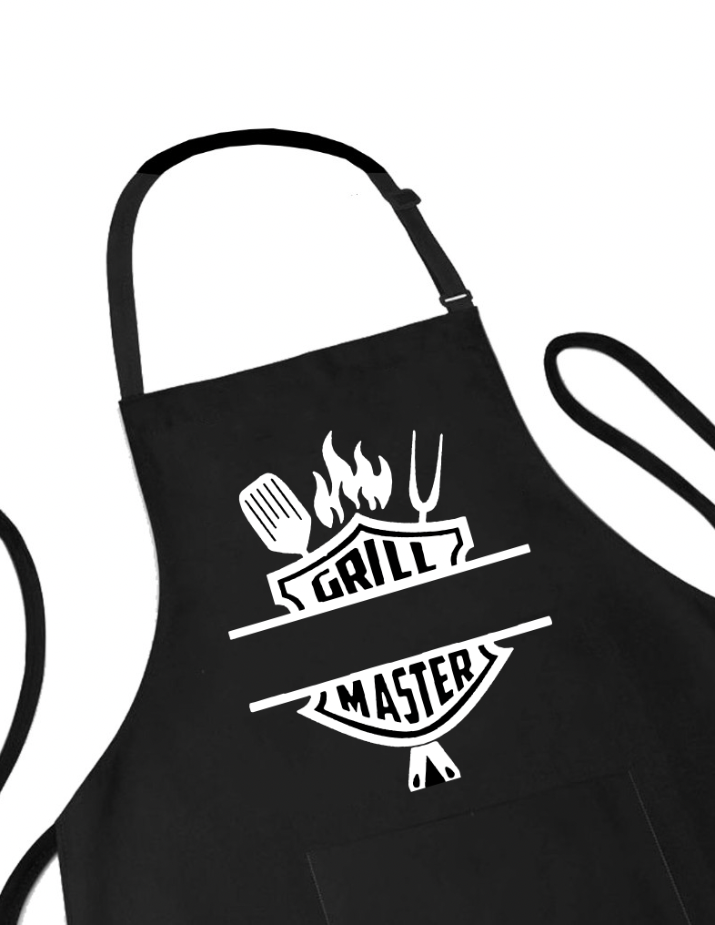 Sort personalizat grill master camping rulota cod PRZ-0045-SORT 1 Sort personalizat grill master camping rulota pentru gatit la gratar