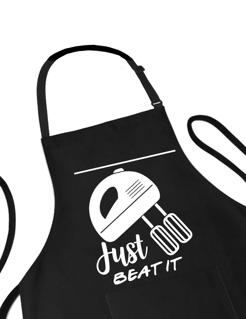 Sort personalizat just baking camping cod PRZ-0080-SORT 1 Sort personalizat just baking camping pentru pasionatii de gatit si natura