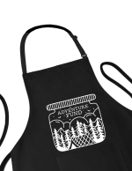 Sort personalizat adventure fund camping pentru iubitorii de natura