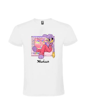 Tricou Personalizat cu JEX pentru Copii